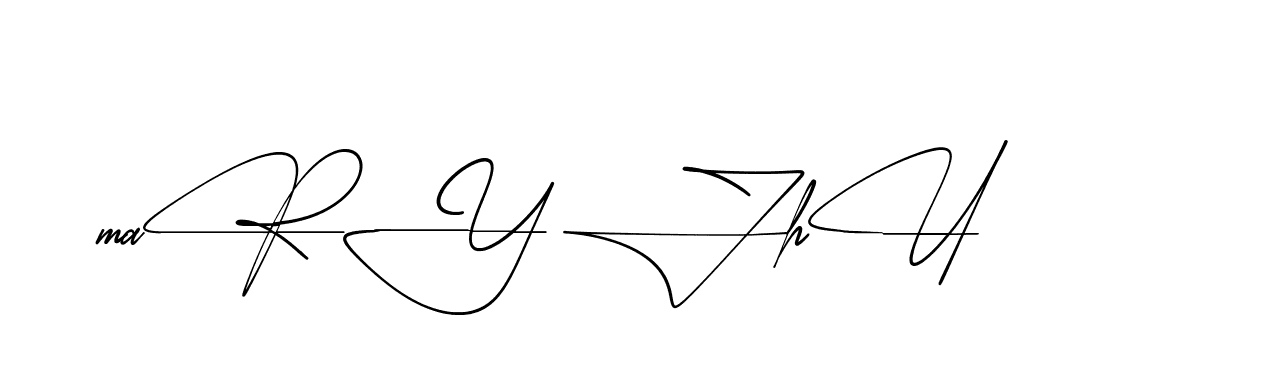 The best way (AbsolutelySilentRegular-w1mY3) to make a short signature is to pick only two or three words in your name. The name Ceard include a total of six letters. For converting this name. Ceard signature style 2 images and pictures png