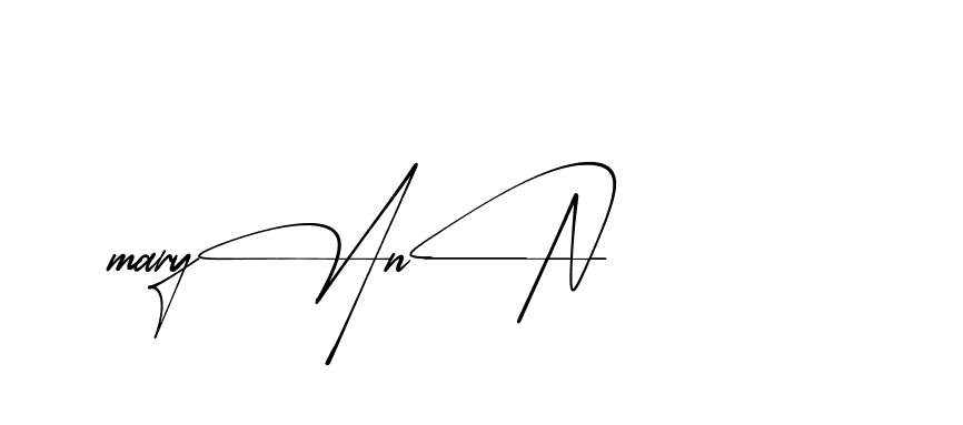 The best way (AbsolutelySilentRegular-w1mY3) to make a short signature is to pick only two or three words in your name. The name Ceard include a total of six letters. For converting this name. Ceard signature style 2 images and pictures png