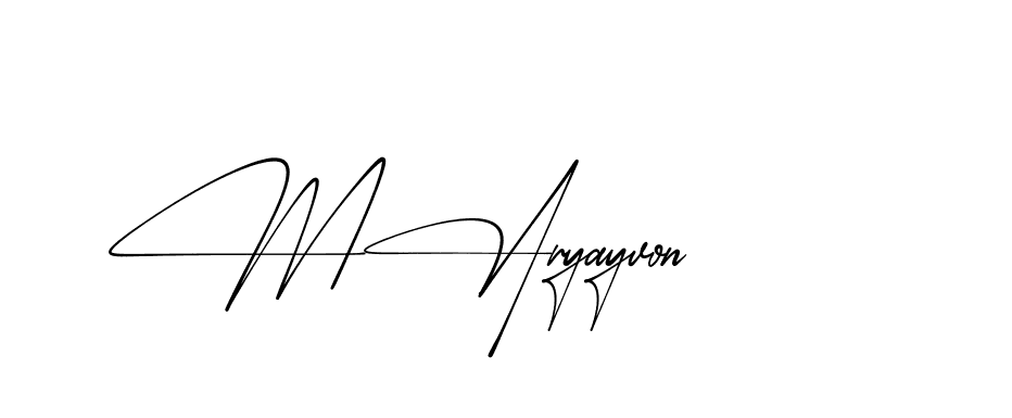 The best way (AbsolutelySilentRegular-w1mY3) to make a short signature is to pick only two or three words in your name. The name Ceard include a total of six letters. For converting this name. Ceard signature style 2 images and pictures png