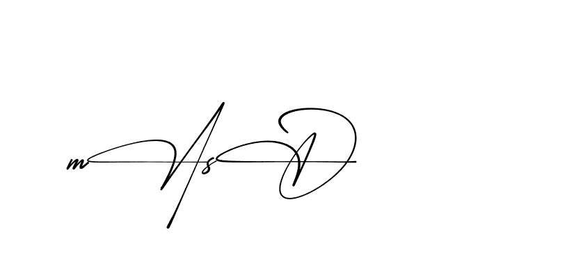 The best way (AbsolutelySilentRegular-w1mY3) to make a short signature is to pick only two or three words in your name. The name Ceard include a total of six letters. For converting this name. Ceard signature style 2 images and pictures png