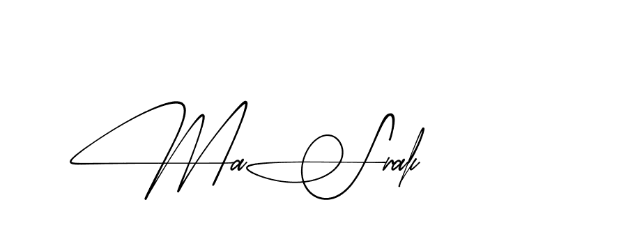 The best way (AbsolutelySilentRegular-w1mY3) to make a short signature is to pick only two or three words in your name. The name Ceard include a total of six letters. For converting this name. Ceard signature style 2 images and pictures png