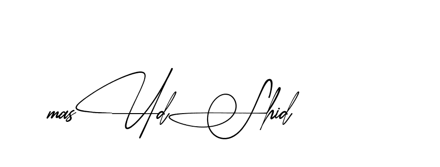 The best way (AbsolutelySilentRegular-w1mY3) to make a short signature is to pick only two or three words in your name. The name Ceard include a total of six letters. For converting this name. Ceard signature style 2 images and pictures png