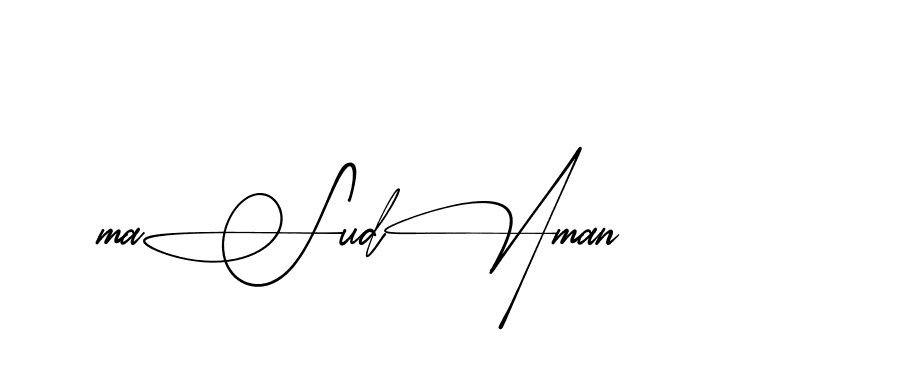 The best way (AbsolutelySilentRegular-w1mY3) to make a short signature is to pick only two or three words in your name. The name Ceard include a total of six letters. For converting this name. Ceard signature style 2 images and pictures png