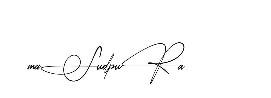 The best way (AbsolutelySilentRegular-w1mY3) to make a short signature is to pick only two or three words in your name. The name Ceard include a total of six letters. For converting this name. Ceard signature style 2 images and pictures png