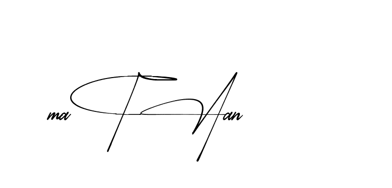 The best way (AbsolutelySilentRegular-w1mY3) to make a short signature is to pick only two or three words in your name. The name Ceard include a total of six letters. For converting this name. Ceard signature style 2 images and pictures png