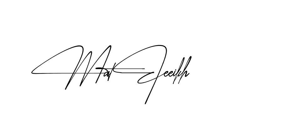 The best way (AbsolutelySilentRegular-w1mY3) to make a short signature is to pick only two or three words in your name. The name Ceard include a total of six letters. For converting this name. Ceard signature style 2 images and pictures png