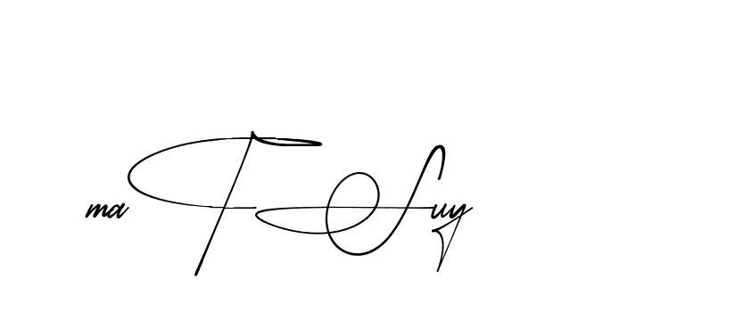 The best way (AbsolutelySilentRegular-w1mY3) to make a short signature is to pick only two or three words in your name. The name Ceard include a total of six letters. For converting this name. Ceard signature style 2 images and pictures png