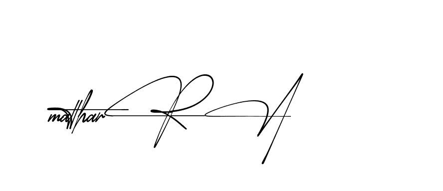 The best way (AbsolutelySilentRegular-w1mY3) to make a short signature is to pick only two or three words in your name. The name Ceard include a total of six letters. For converting this name. Ceard signature style 2 images and pictures png