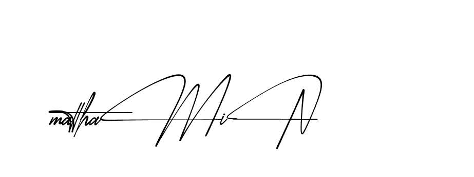 The best way (AbsolutelySilentRegular-w1mY3) to make a short signature is to pick only two or three words in your name. The name Ceard include a total of six letters. For converting this name. Ceard signature style 2 images and pictures png