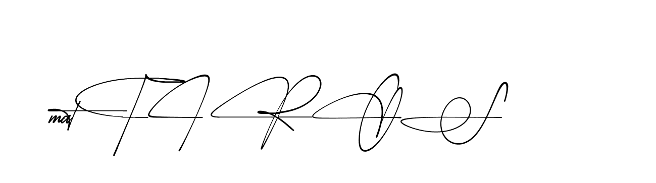 The best way (AbsolutelySilentRegular-w1mY3) to make a short signature is to pick only two or three words in your name. The name Ceard include a total of six letters. For converting this name. Ceard signature style 2 images and pictures png