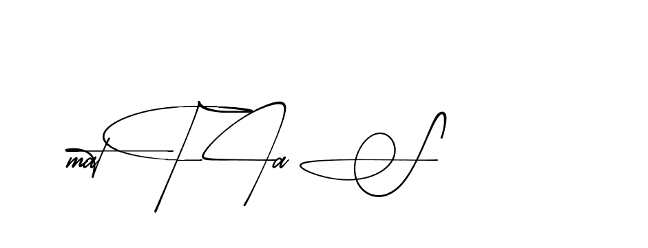 The best way (AbsolutelySilentRegular-w1mY3) to make a short signature is to pick only two or three words in your name. The name Ceard include a total of six letters. For converting this name. Ceard signature style 2 images and pictures png