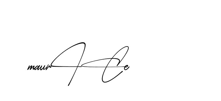 The best way (AbsolutelySilentRegular-w1mY3) to make a short signature is to pick only two or three words in your name. The name Ceard include a total of six letters. For converting this name. Ceard signature style 2 images and pictures png