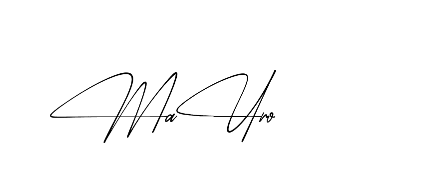 The best way (AbsolutelySilentRegular-w1mY3) to make a short signature is to pick only two or three words in your name. The name Ceard include a total of six letters. For converting this name. Ceard signature style 2 images and pictures png