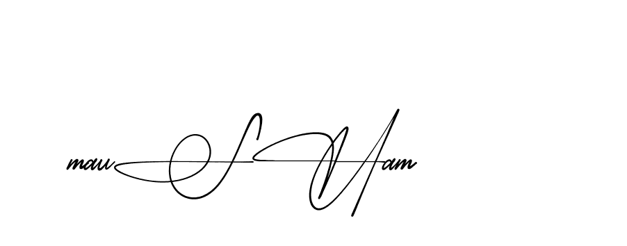 The best way (AbsolutelySilentRegular-w1mY3) to make a short signature is to pick only two or three words in your name. The name Ceard include a total of six letters. For converting this name. Ceard signature style 2 images and pictures png