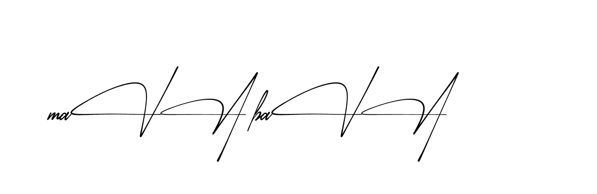 The best way (AbsolutelySilentRegular-w1mY3) to make a short signature is to pick only two or three words in your name. The name Ceard include a total of six letters. For converting this name. Ceard signature style 2 images and pictures png