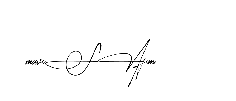 The best way (AbsolutelySilentRegular-w1mY3) to make a short signature is to pick only two or three words in your name. The name Ceard include a total of six letters. For converting this name. Ceard signature style 2 images and pictures png