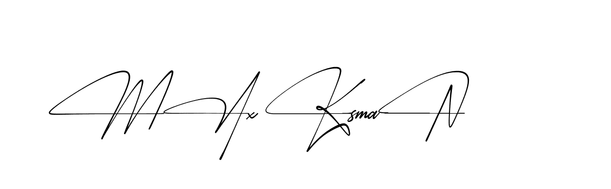 The best way (AbsolutelySilentRegular-w1mY3) to make a short signature is to pick only two or three words in your name. The name Ceard include a total of six letters. For converting this name. Ceard signature style 2 images and pictures png