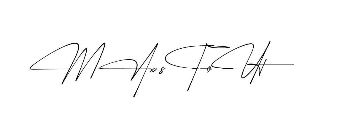 The best way (AbsolutelySilentRegular-w1mY3) to make a short signature is to pick only two or three words in your name. The name Ceard include a total of six letters. For converting this name. Ceard signature style 2 images and pictures png