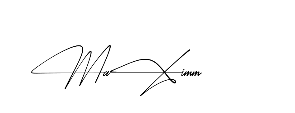 The best way (AbsolutelySilentRegular-w1mY3) to make a short signature is to pick only two or three words in your name. The name Ceard include a total of six letters. For converting this name. Ceard signature style 2 images and pictures png