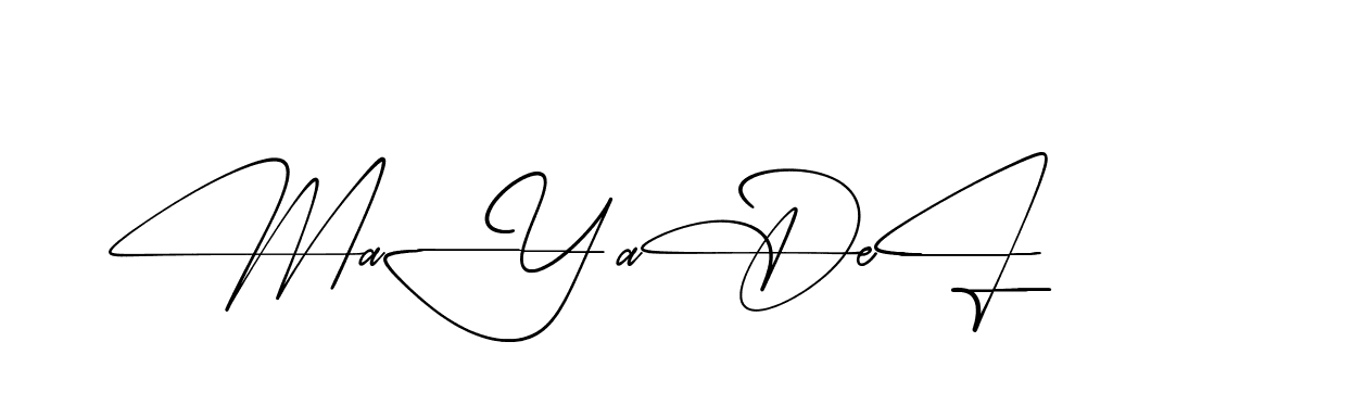 The best way (AbsolutelySilentRegular-w1mY3) to make a short signature is to pick only two or three words in your name. The name Ceard include a total of six letters. For converting this name. Ceard signature style 2 images and pictures png