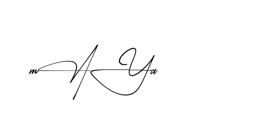 The best way (AbsolutelySilentRegular-w1mY3) to make a short signature is to pick only two or three words in your name. The name Ceard include a total of six letters. For converting this name. Ceard signature style 2 images and pictures png