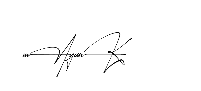 The best way (AbsolutelySilentRegular-w1mY3) to make a short signature is to pick only two or three words in your name. The name Ceard include a total of six letters. For converting this name. Ceard signature style 2 images and pictures png