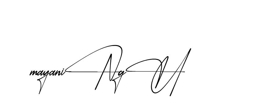 The best way (AbsolutelySilentRegular-w1mY3) to make a short signature is to pick only two or three words in your name. The name Ceard include a total of six letters. For converting this name. Ceard signature style 2 images and pictures png