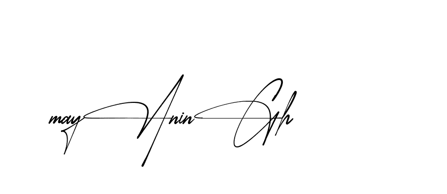 The best way (AbsolutelySilentRegular-w1mY3) to make a short signature is to pick only two or three words in your name. The name Ceard include a total of six letters. For converting this name. Ceard signature style 2 images and pictures png