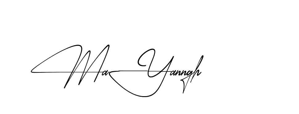 The best way (AbsolutelySilentRegular-w1mY3) to make a short signature is to pick only two or three words in your name. The name Ceard include a total of six letters. For converting this name. Ceard signature style 2 images and pictures png