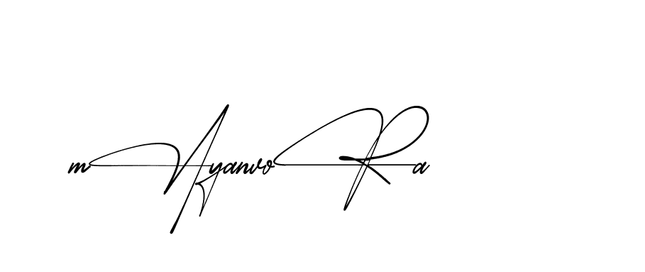 The best way (AbsolutelySilentRegular-w1mY3) to make a short signature is to pick only two or three words in your name. The name Ceard include a total of six letters. For converting this name. Ceard signature style 2 images and pictures png