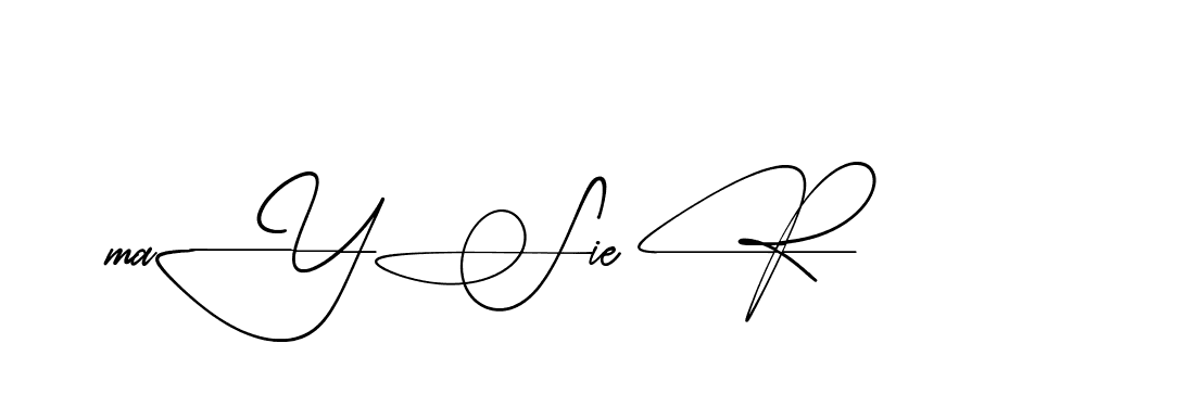 The best way (AbsolutelySilentRegular-w1mY3) to make a short signature is to pick only two or three words in your name. The name Ceard include a total of six letters. For converting this name. Ceard signature style 2 images and pictures png