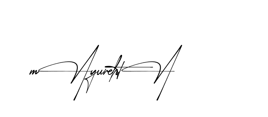 The best way (AbsolutelySilentRegular-w1mY3) to make a short signature is to pick only two or three words in your name. The name Ceard include a total of six letters. For converting this name. Ceard signature style 2 images and pictures png