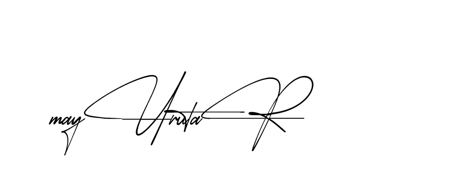 The best way (AbsolutelySilentRegular-w1mY3) to make a short signature is to pick only two or three words in your name. The name Ceard include a total of six letters. For converting this name. Ceard signature style 2 images and pictures png