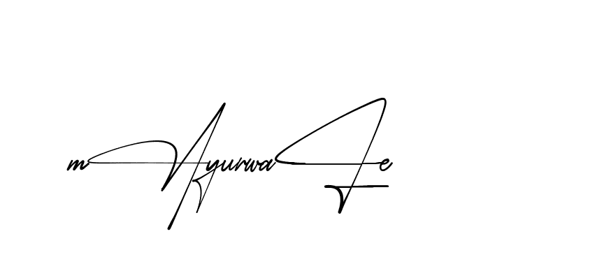 The best way (AbsolutelySilentRegular-w1mY3) to make a short signature is to pick only two or three words in your name. The name Ceard include a total of six letters. For converting this name. Ceard signature style 2 images and pictures png