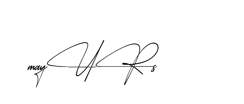 The best way (AbsolutelySilentRegular-w1mY3) to make a short signature is to pick only two or three words in your name. The name Ceard include a total of six letters. For converting this name. Ceard signature style 2 images and pictures png