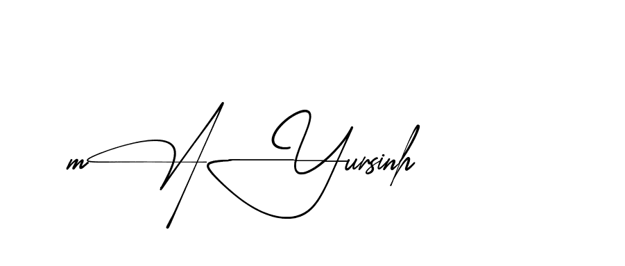 The best way (AbsolutelySilentRegular-w1mY3) to make a short signature is to pick only two or three words in your name. The name Ceard include a total of six letters. For converting this name. Ceard signature style 2 images and pictures png