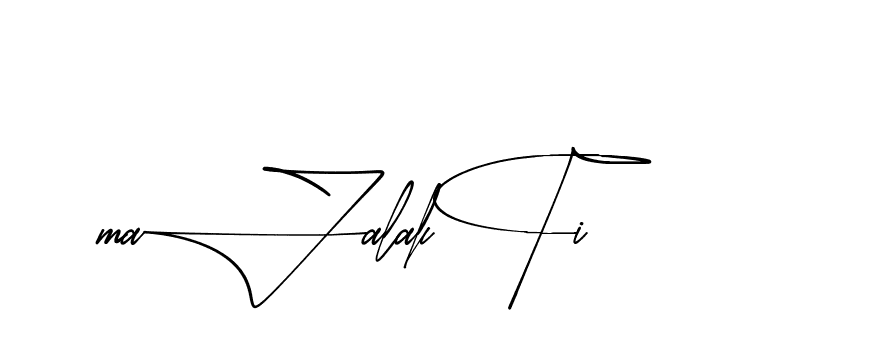 The best way (AbsolutelySilentRegular-w1mY3) to make a short signature is to pick only two or three words in your name. The name Ceard include a total of six letters. For converting this name. Ceard signature style 2 images and pictures png