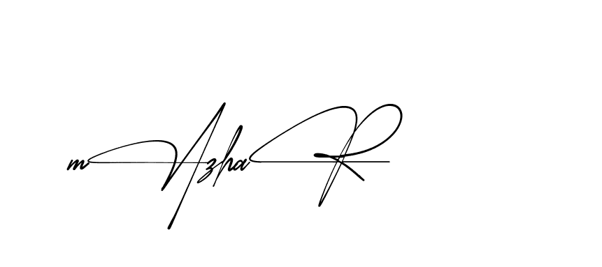 The best way (AbsolutelySilentRegular-w1mY3) to make a short signature is to pick only two or three words in your name. The name Ceard include a total of six letters. For converting this name. Ceard signature style 2 images and pictures png