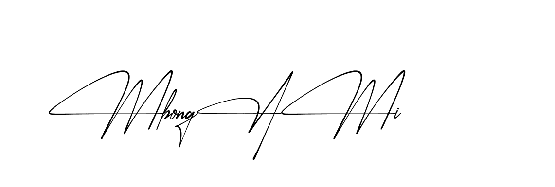 The best way (AbsolutelySilentRegular-w1mY3) to make a short signature is to pick only two or three words in your name. The name Ceard include a total of six letters. For converting this name. Ceard signature style 2 images and pictures png