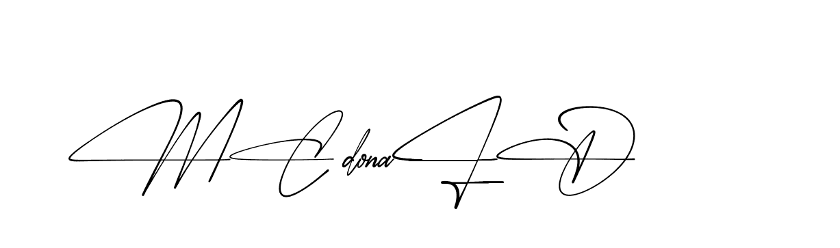 The best way (AbsolutelySilentRegular-w1mY3) to make a short signature is to pick only two or three words in your name. The name Ceard include a total of six letters. For converting this name. Ceard signature style 2 images and pictures png