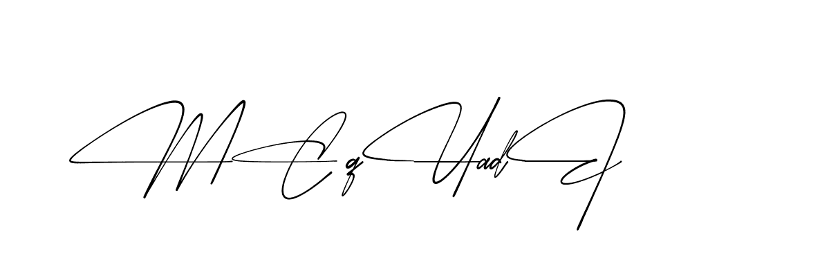 The best way (AbsolutelySilentRegular-w1mY3) to make a short signature is to pick only two or three words in your name. The name Ceard include a total of six letters. For converting this name. Ceard signature style 2 images and pictures png