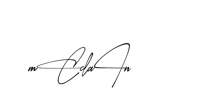 The best way (AbsolutelySilentRegular-w1mY3) to make a short signature is to pick only two or three words in your name. The name Ceard include a total of six letters. For converting this name. Ceard signature style 2 images and pictures png