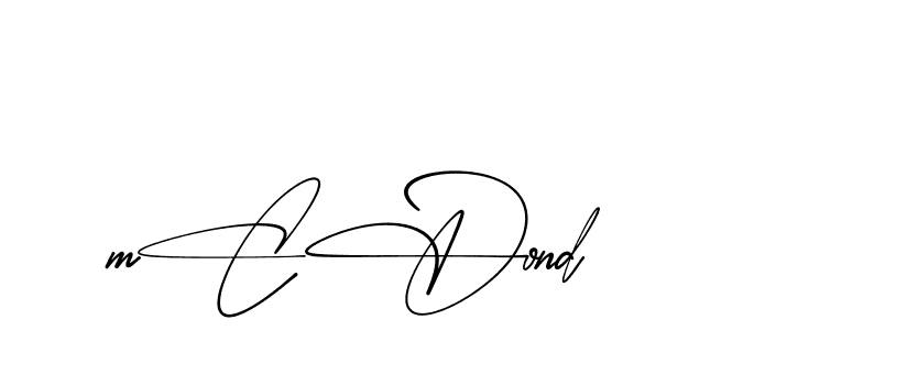 The best way (AbsolutelySilentRegular-w1mY3) to make a short signature is to pick only two or three words in your name. The name Ceard include a total of six letters. For converting this name. Ceard signature style 2 images and pictures png