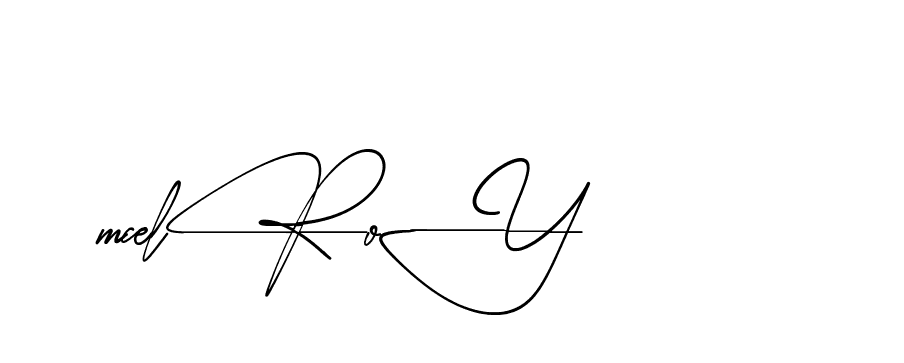 The best way (AbsolutelySilentRegular-w1mY3) to make a short signature is to pick only two or three words in your name. The name Ceard include a total of six letters. For converting this name. Ceard signature style 2 images and pictures png