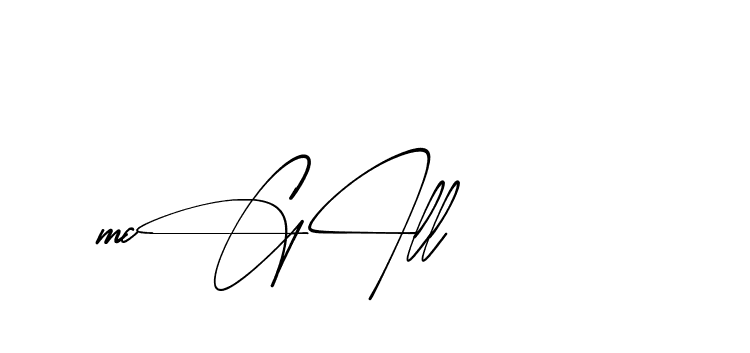 The best way (AbsolutelySilentRegular-w1mY3) to make a short signature is to pick only two or three words in your name. The name Ceard include a total of six letters. For converting this name. Ceard signature style 2 images and pictures png