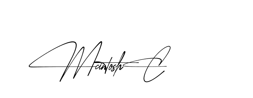 The best way (AbsolutelySilentRegular-w1mY3) to make a short signature is to pick only two or three words in your name. The name Ceard include a total of six letters. For converting this name. Ceard signature style 2 images and pictures png