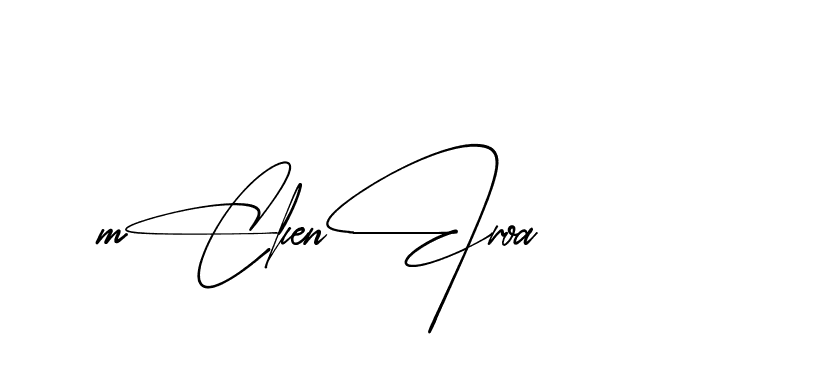 The best way (AbsolutelySilentRegular-w1mY3) to make a short signature is to pick only two or three words in your name. The name Ceard include a total of six letters. For converting this name. Ceard signature style 2 images and pictures png