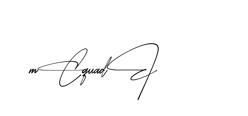 The best way (AbsolutelySilentRegular-w1mY3) to make a short signature is to pick only two or three words in your name. The name Ceard include a total of six letters. For converting this name. Ceard signature style 2 images and pictures png