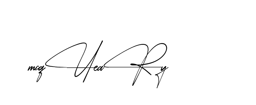 The best way (AbsolutelySilentRegular-w1mY3) to make a short signature is to pick only two or three words in your name. The name Ceard include a total of six letters. For converting this name. Ceard signature style 2 images and pictures png