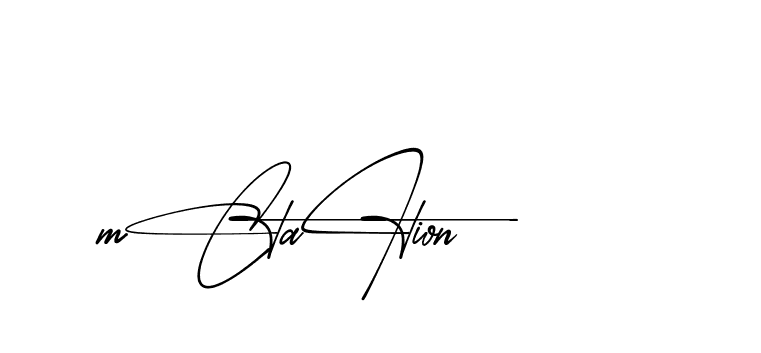 The best way (AbsolutelySilentRegular-w1mY3) to make a short signature is to pick only two or three words in your name. The name Ceard include a total of six letters. For converting this name. Ceard signature style 2 images and pictures png